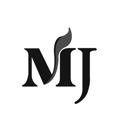 爱企查_工商信息查询_公司企业注册信息查询_国家企业信用信息公示系