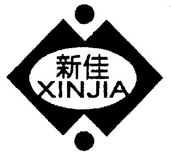 佳新- 企业商标大全 - 商标信息查询 - 爱企查