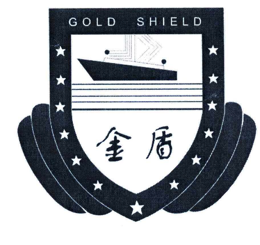 2007-12-18国际分类:第19类-建筑材料商标申请人:北京新世纪金盾建筑