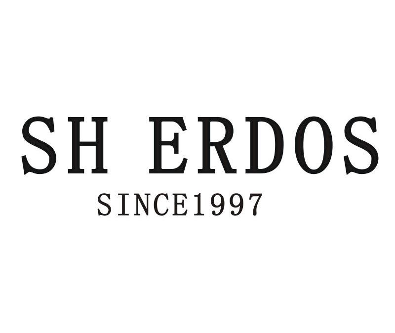 sh erdos