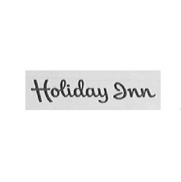 holiday inn