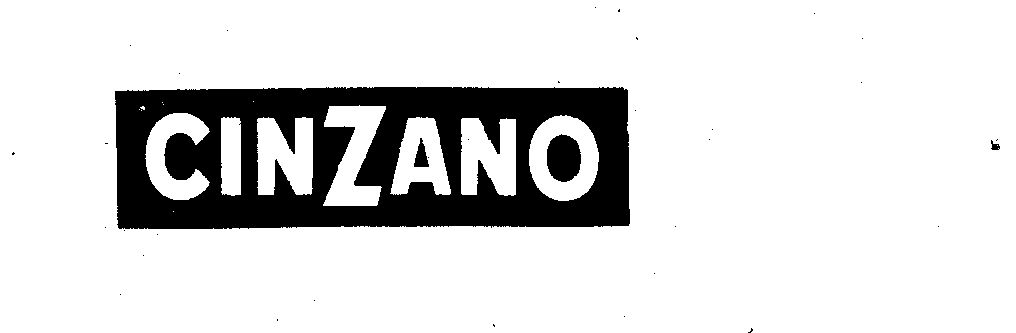  em>cinzano /em>