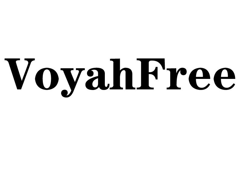 voyahfree