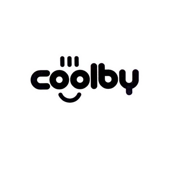  em>coolby /em>