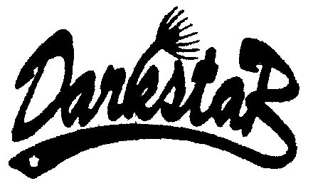  em>darkstar /em>