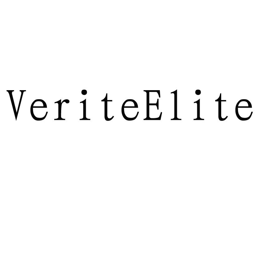  em>verite /em> em>elite /em>