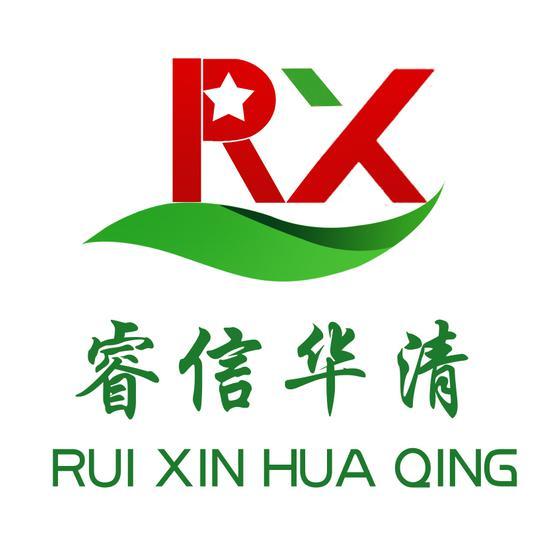 睿信rx_企业商标大全_商标信息查询_爱企查