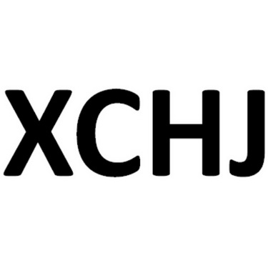 xchj 