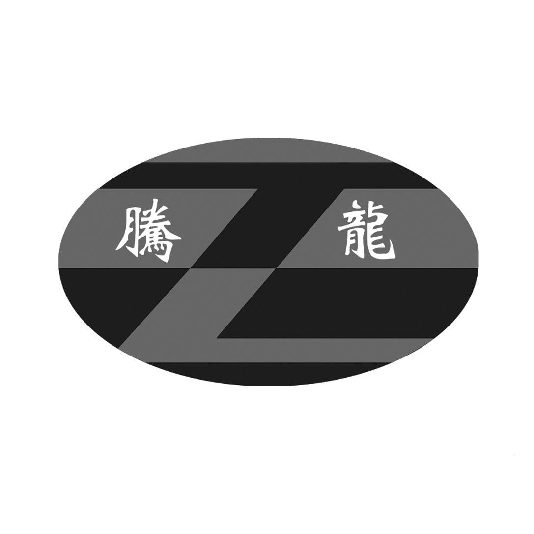  em>腾龙 /em>  em>tl /em>