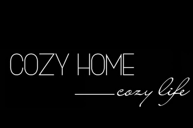  em>cozy /em>  em>home /em>—— em>cozy /em>  em>life /em>