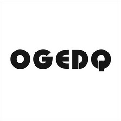 ogedq