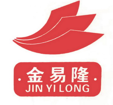 金易隆 - 商标 - 爱企查