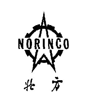 1993-09-29国际分类:第38类-通讯服务商标申请人:中国 北方工业公司