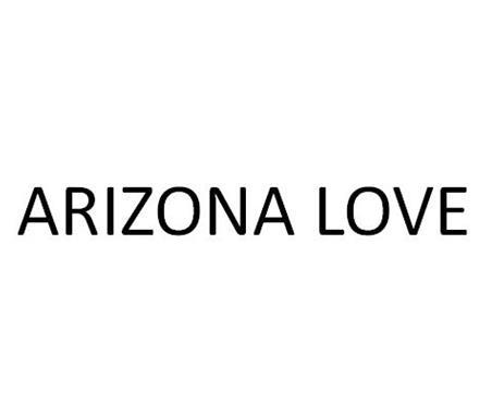 arizona love