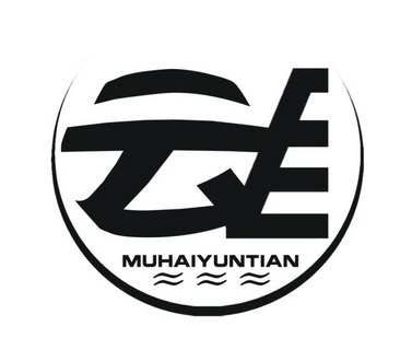 商标详情申请人:连云港沐海云天水表有限公司 办理/代理机构:东海县