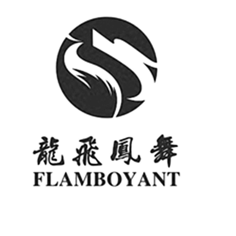 2014-03-20国际分类:第25类-服装鞋帽商标申请人:汶上县周凤制衣有限
