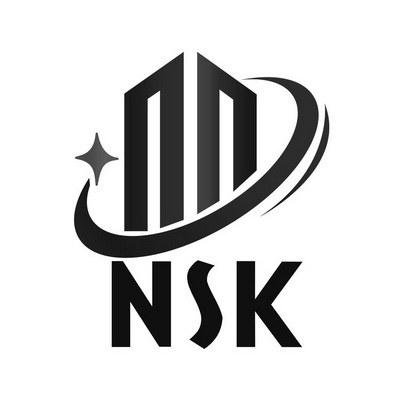 nsk                                       