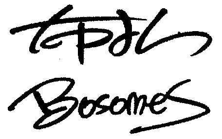  em>布扎 /em>  em>bosomes /em>