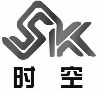  em>时空 /em>