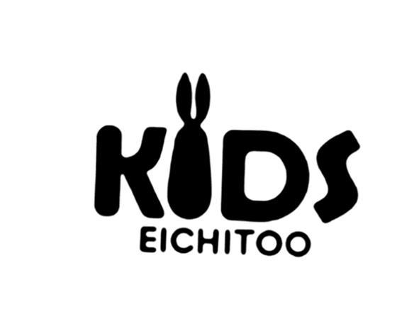 kidseichitoo - 企业商标大全 - 商标信息查询 - 爱企查