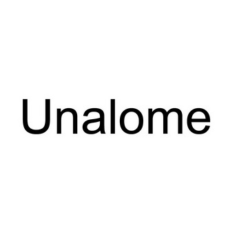 unalome                                   