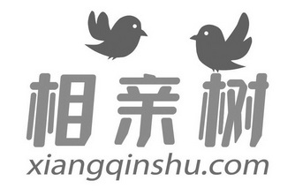 相亲树 xiangqinshu.com 商标 爱企查