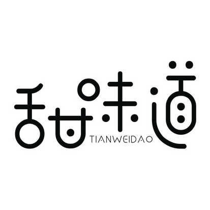 商标注册类别分析-商标注册成功率分析-爱企查