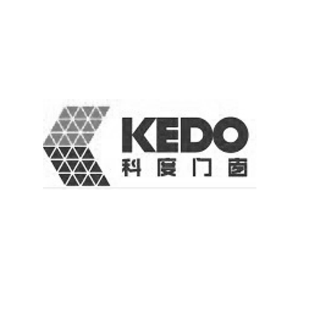  em>科度 /em> em>门窗 /em> kedo
