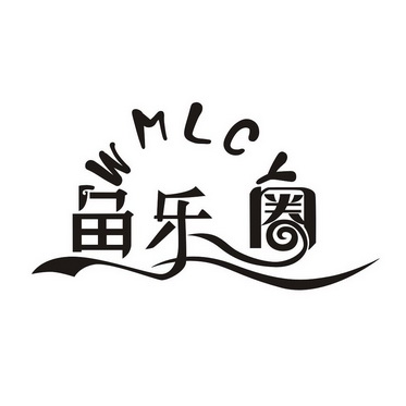  em>wmlcy /em> 鱼乐圈