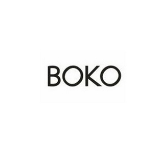 boko