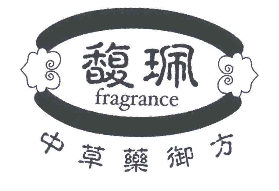 馥佩 em>fragrance/em>