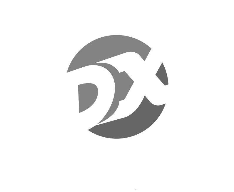 商标图案商标信息终止-已注册-初审公告-注册申请2019-03-20商标进度