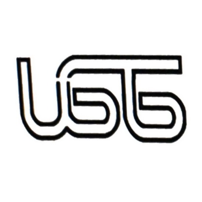 爱企查_工商信息查询_公司企业注册信息查询_国家企业信用信息公示系