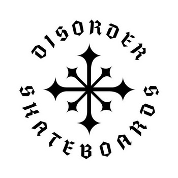 nyjah - 企业商标大全 - 商标信息查询 - 爱企查