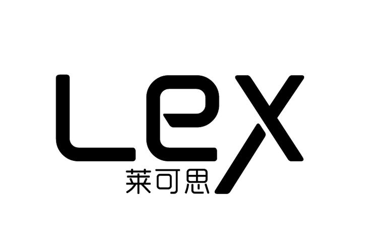 09类-科学仪器商标申请人:温州市东田眼镜制造有限公司办理/代理机构