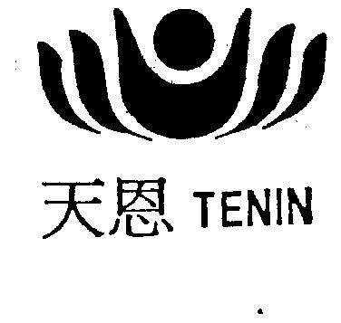 天恩tenin_企業商標大全_商標信息查詢_愛企查