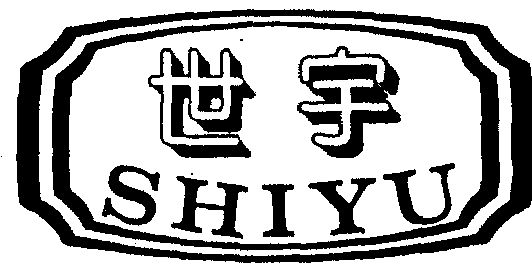 爱企查_工商信息查询_公司企业注册信息查询_国家企业