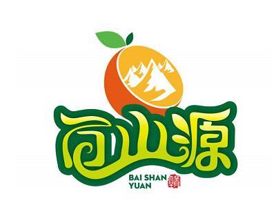  em>百 /em>山源 em>赣 /em>