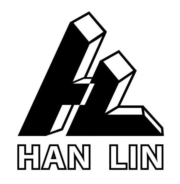 瀚林hl - 企业商标大全 - 商标信息查询 - 爱企查