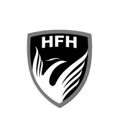 商标详情申请人:云南火凤凰消防科技有限公司 办理/代