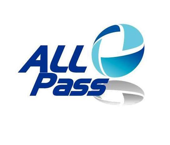  em>all /em>  em>pass /em>
