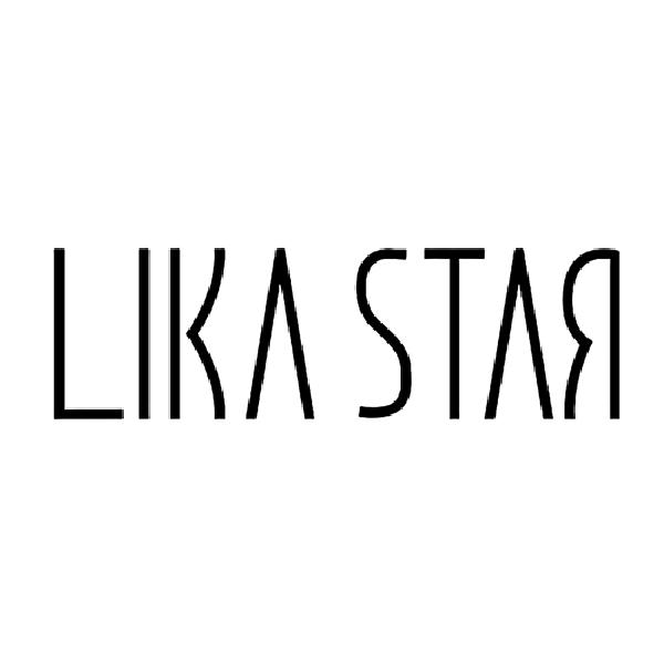 lika star