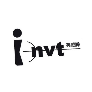  em>英威腾 /em>  em>invt /em>