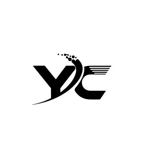 yc - 商标 - 爱企查