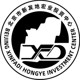 北京市新发地宏业投资中心