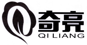  em>奇亮 /em>