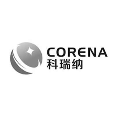 科瑞纳corena商标已无效申请/注册号:12149301申请日期