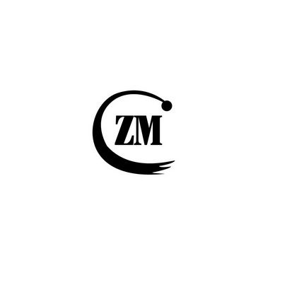 zm                                        