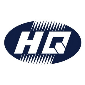 hq - 商标 - 爱企查