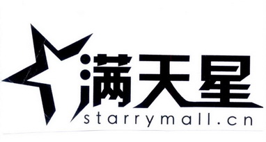 爱企查_工商信息查询_公司企业注册信息查询_国家企业